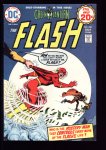 Flash #228 F/VF (7.0)
