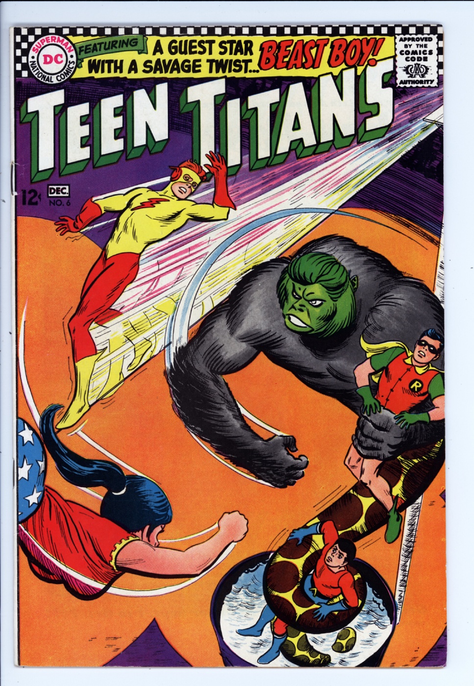 Super Teen Photo Album (1977 Sterling's Magazines) comic books
