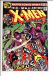 X-Men #98 VF/NM (9.0)